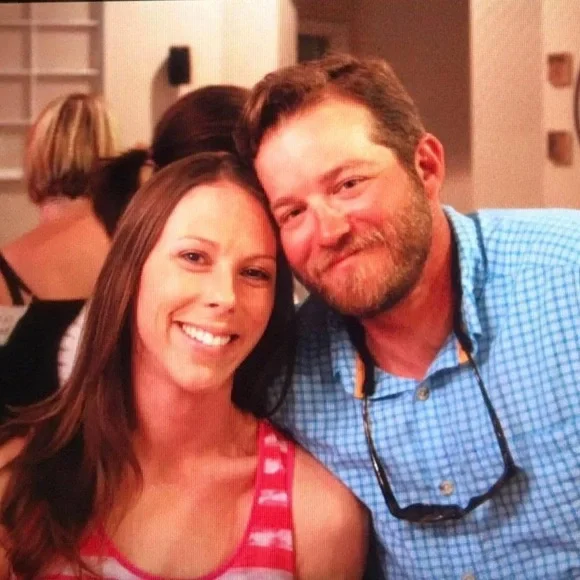 LIVE SHOWS NOTIFICATIONS / HOST APPRECIATION - Picture 6 of 15